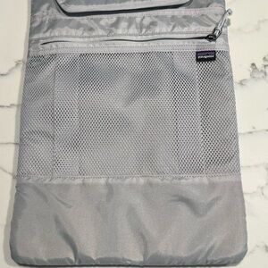Patagonia Laptop Sleeve